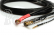 Univerzálny nabíjací kábel - 2S LiPo HARDCASE z XT60 na P4/5 vrátane adaptéra XH balance