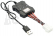 USB nabíjač so signalizáciou pre 9115, 9116, MT12