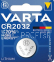 VARTA CR 2032