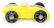 Vilac Racing auto Le Mans žlté
