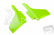 Viper JET - krídelka (zelená)