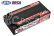 VOLTAX HiVOLT 120C LiPo LCG Shorty Hardcase-4200mAh-7.4V-G4 (31.1Wh)