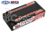 VOLTAX HiVOLT 120C LiPo LCG Shorty Hardcase-4200mAh-7.6V-G4 (31.9Wh)