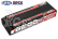 VOLTAX HiVOLT 120C LiPo LCG Stick Hardcase-6200mAh-7.4V-G4 (45.9Wh)
