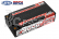 VOLTAX HiVOLT 120C LiPo Shorty Hardcase-5000mAh-7.6V-G4 (38.0Wh)