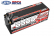 VOLTAX HiVOLT 120C LiPo Stick Hardcase-6500mAh-14.8V-G5 (96.2Wh)