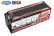 VOLTAX HiVOLT 120C LiPo Stick Hardcase-6500mAh-15.2V-G5 (98.8Wh)