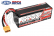 VOLTAX HiVOLT 120C LiPo Stick Hardcase-6750mAh-14.8V-XT90 (99.9Wh)