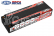 VOLTAX HiVOLT 120C LiPo Stick Hardcase-8000mAh-7.4V-G4 (59.2Wh)