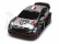 WRC Ford Fiesta