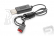 X15W, SY5HW, X21W, X5UW-D - nabíjací kábel USB