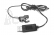 X23W - USB nabíjací kábel