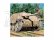 Academy Jagdpanzer 38(t) Hetzer raná verzia (1:35)