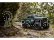 Axial SCX24 Dodge Power Wagon 1940 1:24 4WD oranžová