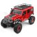 BAZAR - RC auto Jeep WL Toys 104311