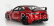 Bburago Alfa Romeo Giulia Gtam 2020 1:18 Rosso Gta – Red Met