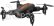 Dron SkyWatcher SMALL