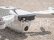 Dron Syma Z6 PRO + náhradná batéria