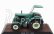 Edicola MAN 4t1 Tractor 1960 1:32 zelená