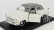 Edicola Opel Kapitan 1954 1:24 bielo-sivá