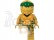 LEGO baterka – Ninjago Legacy Zlatý Ninja