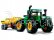 LEGO Technic - Traktor John Deere 9620R 4WD