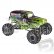 RC auto Axial Grave Digger monster truck