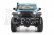 RC auto KAVAN GRE-18 RTR crawler 1:18, modrá
