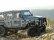 RC auto Land Rover Defender D110 Wagon 1:8, RTR