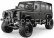 RC auto Land Rover Defender D110 Wagon 1:8, RTR