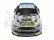 RC auto RS4 SPORT 3 DRIFT VGjr Fun Haver Ford Mustang