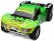 RC auto Vortex A969  - Rally 4x4 - 1/18