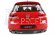 RC auto VW Golf GTI 1:12 - červená
