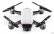 RC dron DJI Spark (Alpine White version)