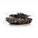 RC tank German LEOPARD II A5 