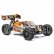 RTR Buggy SPIRIT NXT EVO 4S BRUSHLESS EP 4wd
