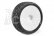 Sweep EXP gumy na mokro 26mm, nalepené ( 4ks.)