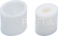 XTEC náhradné filtre (4 ks) pre High-Flow 2-dielnu súpravu filtrov #36565