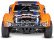 Traxxas Slash 1:10 VXL 4WD RTR oranžový