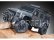 Traxxas TRX-4 Land Rover Defender 1:10 TQi RTR s navijakom pieskový