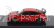 Zapaľovanie-model Honda Civic Type-r (fl5) 2020 1:64 Červená