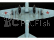Zvezda Iljušin Il-2 Stormovik mod. 1943 (1:48)