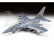 Zvezda Jakovlev Yak-130 (1:48)