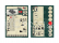 Zvezda Snap Kit – Panzer 38 (t) (1:100)
