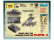 Zvezda Snap Kit – Panzer II (1:100)