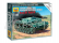 Zvezda Snap Kit – Sturmgeschütz III Ausf.B (1:100)
