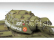Zvezda T-34/76 mod. 1942 (1:35)