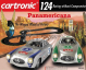 Cartronic 1:24