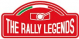 Náhradné diely RC autá The Rally Legends