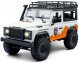 Náhradné diely RMT Models Land Rover Trail